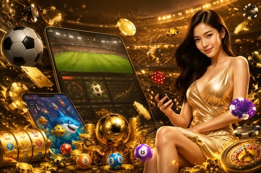 ai168